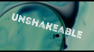 Crossbridge Christian Church  Unshakeable Part 1  Kevin Pigg [upl. by Nnyrat]