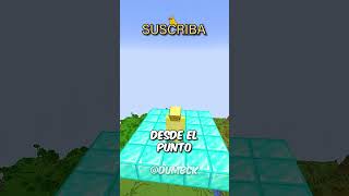 MINECRAFT pero tengo 10000 corazones 🐶 shorts [upl. by Kordula]