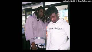 free chief keef  lil uzi vert  glo type beat quotpreorderquot [upl. by Nannette870]