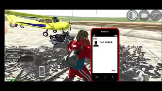 Indian bike driving 3d all new cheat codes [upl. by Kirst]