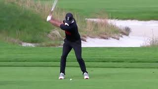 Brooks Koepka Slow Swing 브룩스 켑카 [upl. by Freudberg]