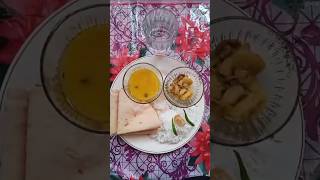 Tadke wali daal 😍🍛😋 ytshorts recipe cooking shorts [upl. by Adachi86]