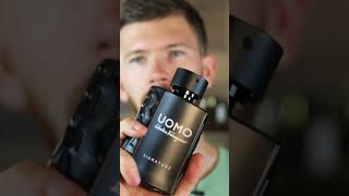 These Cheap Fragrances Are INSANELY Good — Best Affordable Scents menscolognes fragrance cologne [upl. by Deuno466]