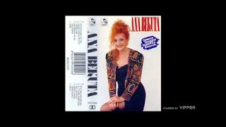 Ana Bekuta  Sto me nisi budio  Audio 1993 [upl. by Nyllewell259]