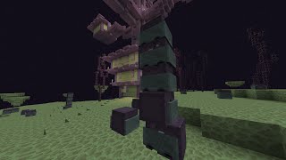 SciCraft 8 peaceful mob switch [upl. by Olin]