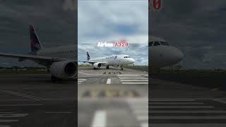 Best aircraft to ever exist pt1 aviation capcut fypシ゚viral [upl. by Yuri]