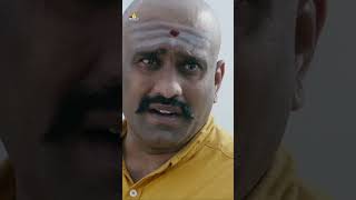 Bharath amp Suresh Menon Inestigate Suspect  Kaalidas  Shorts  youtubeshorts  ytshorts [upl. by Aryaz283]