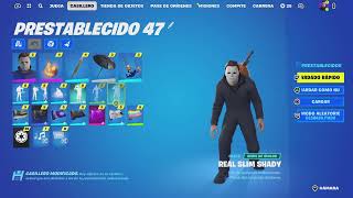 Fortnite20231129220739 [upl. by Ahcurb]