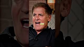 Mark Cuban On Shark Tank Scammers [upl. by Asusej161]