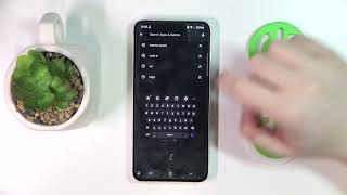 How to Fix Floating Keyboard Issues on Samsung Galaxy M55s 5G A Comprehensive StepbyStep Troubles [upl. by Cassondra]