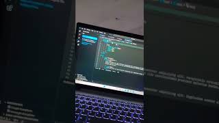 trending coding coderm86 [upl. by Peirsen321]