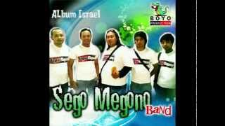 Sego Megono band  Kota Kajen Berseri [upl. by Bahner]