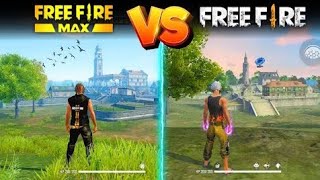 free fire max setting had shot video aach lage hue subscribe Kar Dena depression youtube Chanel [upl. by Iarised]