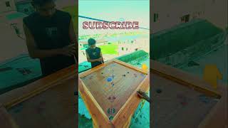 carrom vairalvideo bangladesh shortvideo shorts [upl. by Hippel]