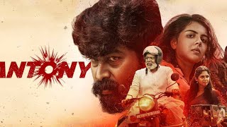 Thalapathy Vijay Mersal Malayalam Dubbed HD Movie  Samantha  NithyaMenen  Kajal [upl. by Ardnasil]