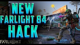 ✅Farlight 84 Hack Pc Free Download 2024 ⭐ Farlight 84 Cheat Aimbot Wallhack✅ [upl. by Narad616]