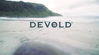 Devold Lifestyle [upl. by Sibilla905]