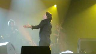 Roberto Alagna  O Sole Mio  Sicilien  Nice  1052010MPG [upl. by Collin]