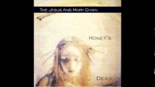 The Jesus And Mary Chain  Reverence [upl. by Llehcsreh866]