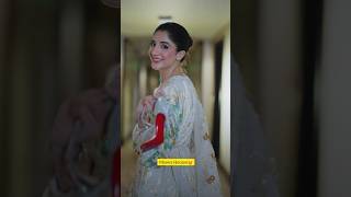 Mawra Hocane youtubeshorts mawrahocane shorts viralvideos pakistaniactress jafaadrama dance [upl. by Lotte]