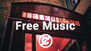 No Copyright Music Dj Quads  Blushes Lofi [upl. by Stedman]