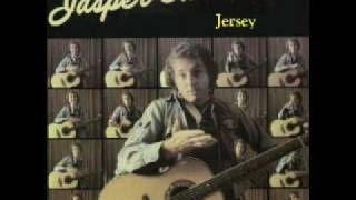 Jasper Carrott  Jersey [upl. by Narrad676]