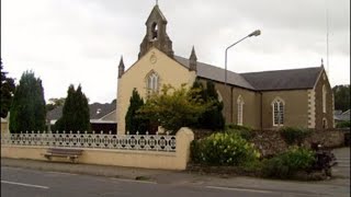 Sunday 12th November Mass Live from St Catherines Church Conna [upl. by Myo788]