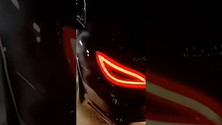 drift only bmw nissan drift funny shorts sport viralshort trending facts [upl. by Raynold211]