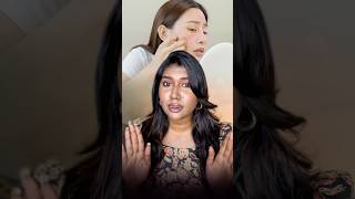 Day 5 of 7 days bridal series Skincare  when should be started bridetobe skincaretips bride [upl. by Aym312]