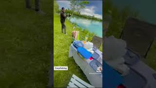 Carpfishing carpe in guadino carps carp fishing carpfishinglife carpfish carplovecarpfishing [upl. by Acissaj]