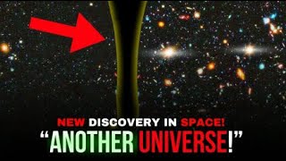 Live James Webb Telescope Reveals the Edge of the Observable Universe  Space documentary 2024 [upl. by Zusman]