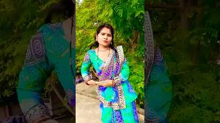 Kora Ke Sutwaiya bhojpuri trending song [upl. by Akcirre448]