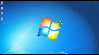 Access denied while editing hosts fix Windows 7 [upl. by Roselani370]