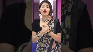 Psing virareels hardreels NEW HINDI REELS VIDEO  PSING GIRL  PRESENT REELS VIDEOS [upl. by Ahtinak]