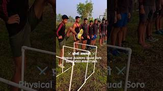 shorts youtubeshorts shortsvideo ytshorts army indianarmy balasore trending trendingshorts [upl. by Wells]