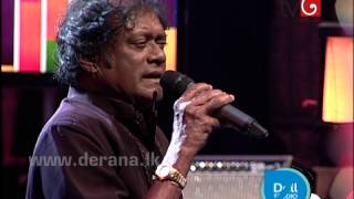 Adaraneeya Neranjana  Priya Sooriyasena  Dell Studio  31102014  Episode 11 [upl. by Epner]