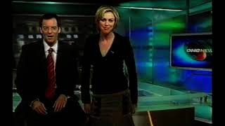 News Nz Promo 2006 [upl. by Miun]