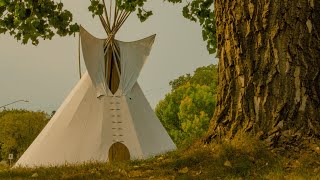 Assiniboine College  Campus Life [upl. by Peirce]