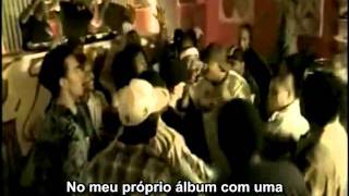 D12 How Come Legendado [upl. by Keller]