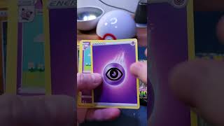 Pokemon Costco Premier Ball opening [upl. by Oribella]