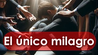 Argumentamos con pentecostales sobre milagros lenguas y emocionalismo [upl. by Valina]