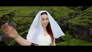 Aura Dione  Marry Me Official Video [upl. by Pelletier]