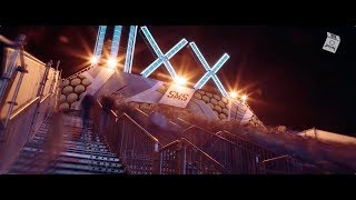 SonneMondSterneXXIII 2019 Official Aftermovie [upl. by Nevets]