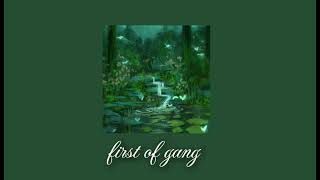 POV you are sitting in forest a comfort playlist [upl. by Burnard]