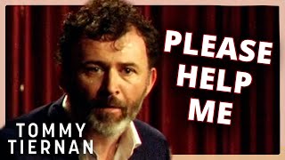 How To Put Effort Into Your Marriage  TOMMY TIERNAN [upl. by Pruchno]