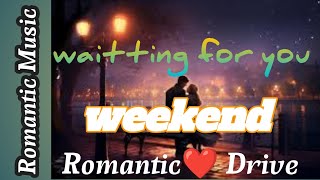 bollywood songs॥ romantic songs॥ bollywood mashup॥ romantic hindi songs॥ Aneswat॥ 99॥ Hindi song [upl. by Nena]