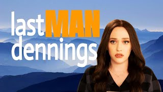 Kat Dennings amp Tim Allen team Up For New Sitcom [upl. by Plunkett]