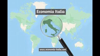 Dove Investire nel 2024 i migliori investimenti sicuri per quotFinanza Italiaquot [upl. by Thorpe]