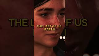 Best Game of The Year Awards 20182023 gameoftheyearawards shorts gaming gameoftheyear goty [upl. by Brindell681]