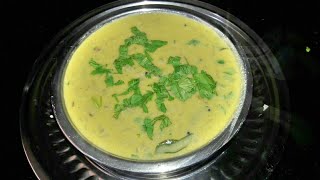 Kadalai Paruppu Kothi Chutney  கடலை பருப்பு கொதி சட்னி  Chana dal Chutney [upl. by Ahsenal]